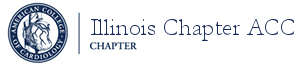 Illinois Chapter ACC
