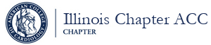 Illinois Chapter ACC